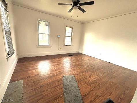 5103 Hamm Avenue Cleveland OH 44127