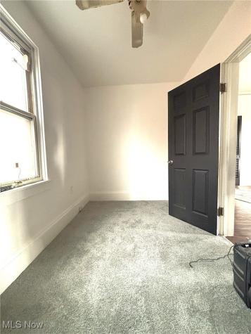 5103 Hamm Avenue Cleveland OH 44127