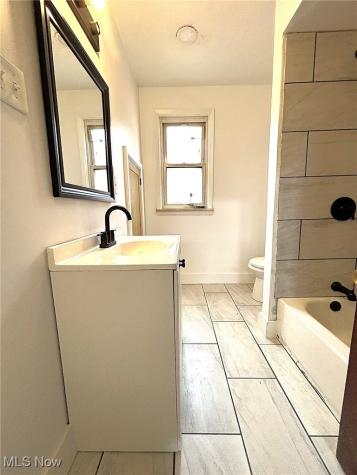 5103 Hamm Avenue Cleveland OH 44127