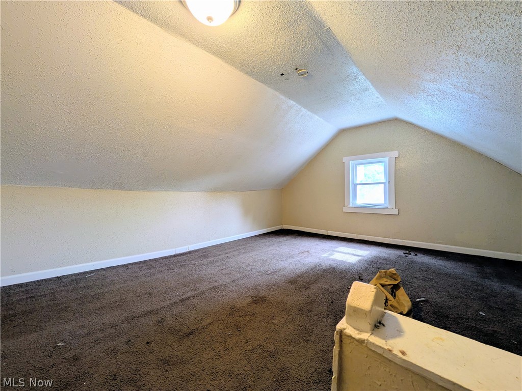 7117 Camden Avenue Cleveland OH 44102