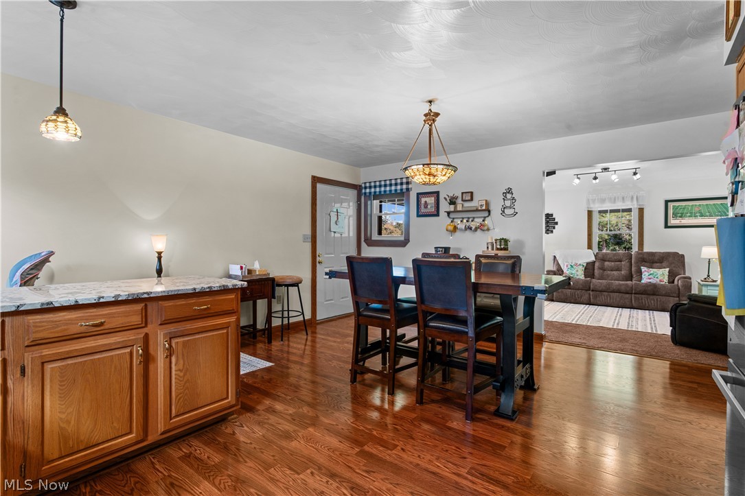 12210 Township Road 166 Bloomingdale OH 43910