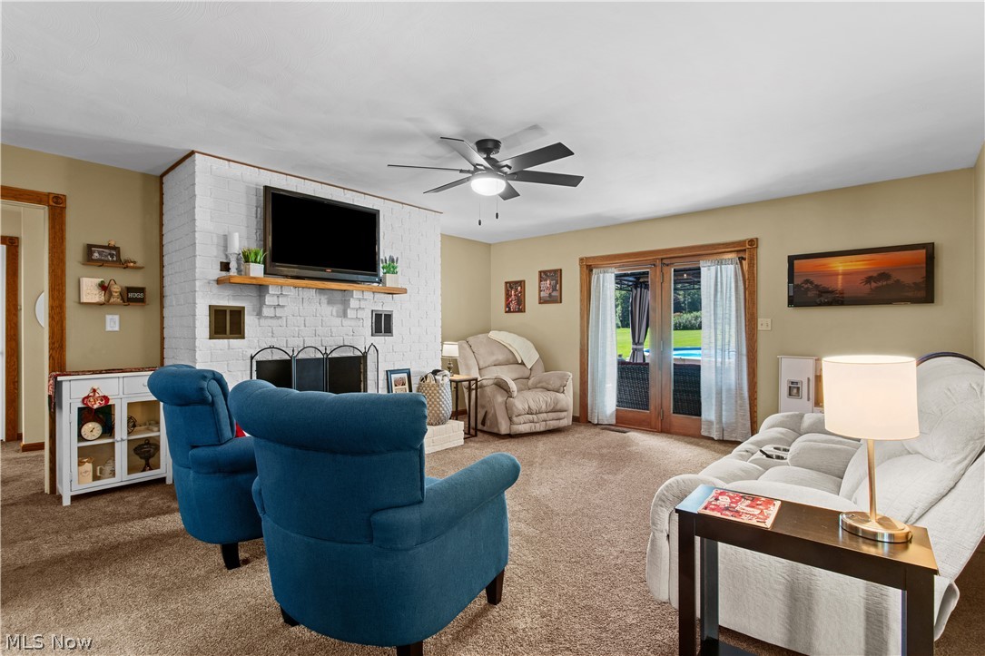 12210 Township Road 166 Bloomingdale OH 43910
