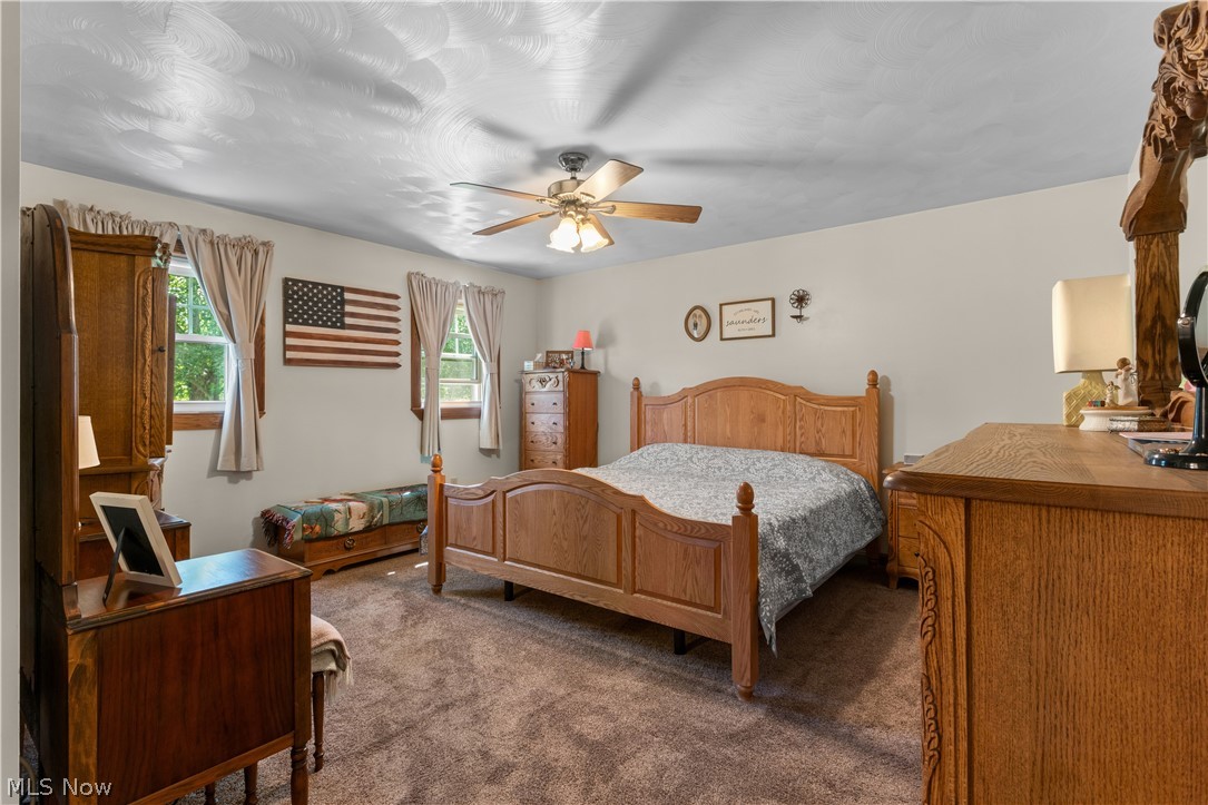 12210 Township Road 166 Bloomingdale OH 43910
