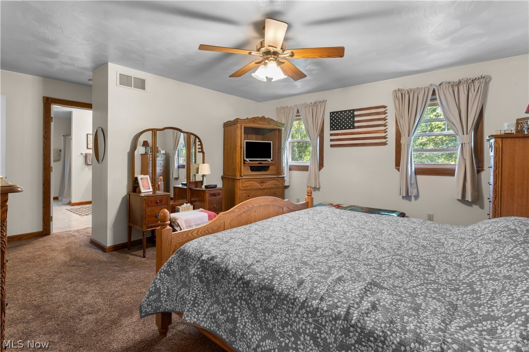 12210 Township Road 166 Bloomingdale OH 43910