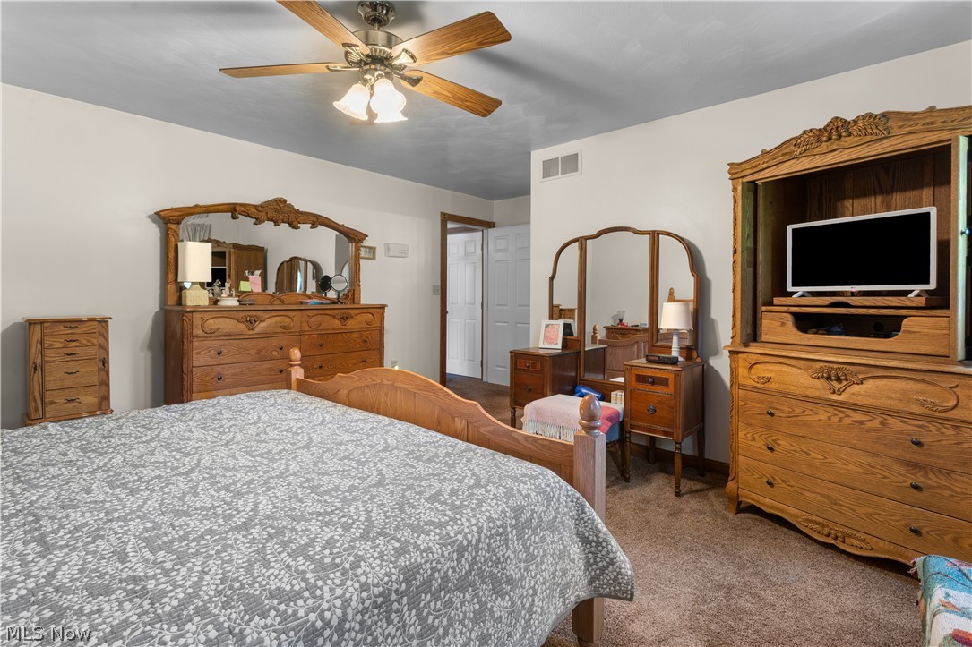 12210 Township Road 166 Bloomingdale OH 43910