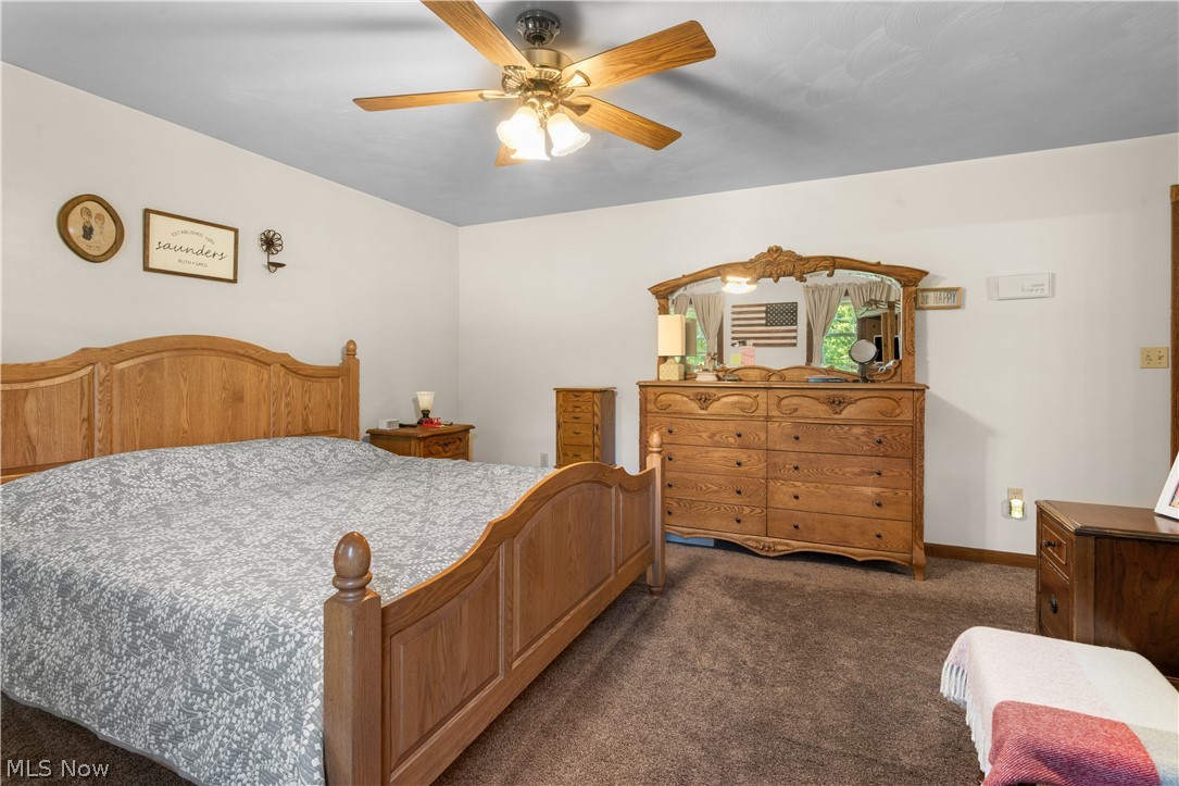 12210 Township Road 166 Bloomingdale OH 43910