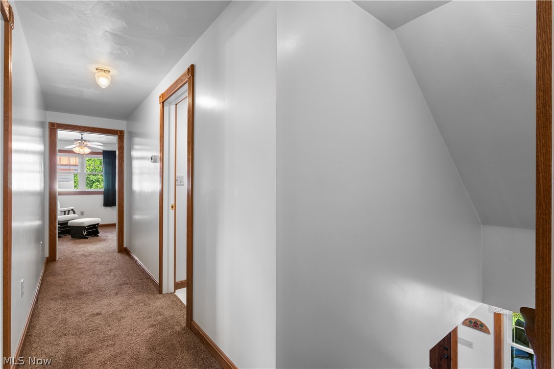 12210 Township Road 166 Bloomingdale OH 43910