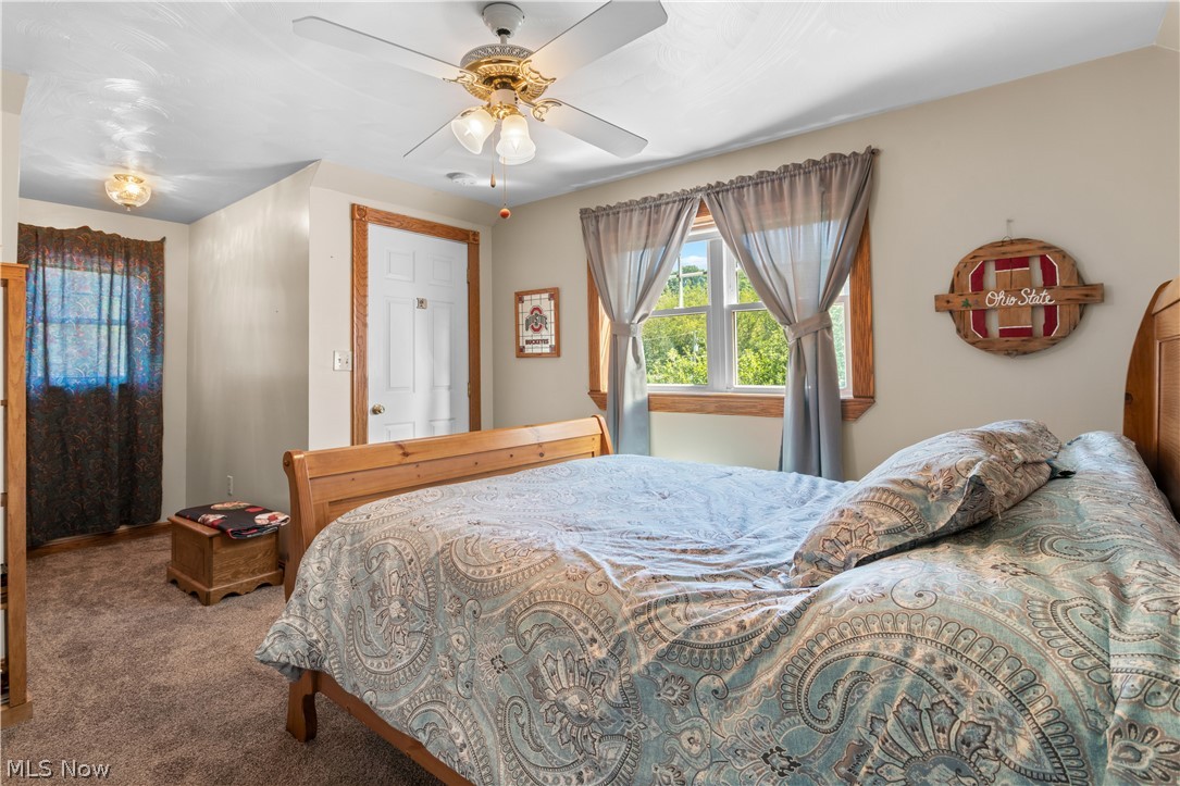 12210 Township Road 166 Bloomingdale OH 43910