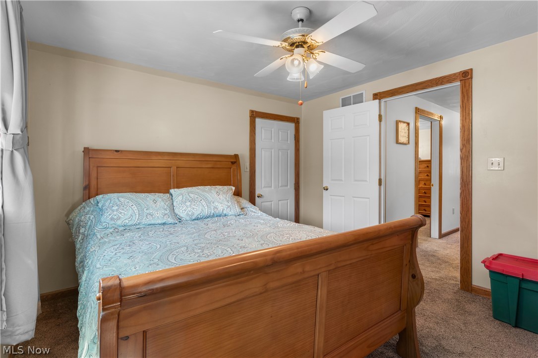 12210 Township Road 166 Bloomingdale OH 43910