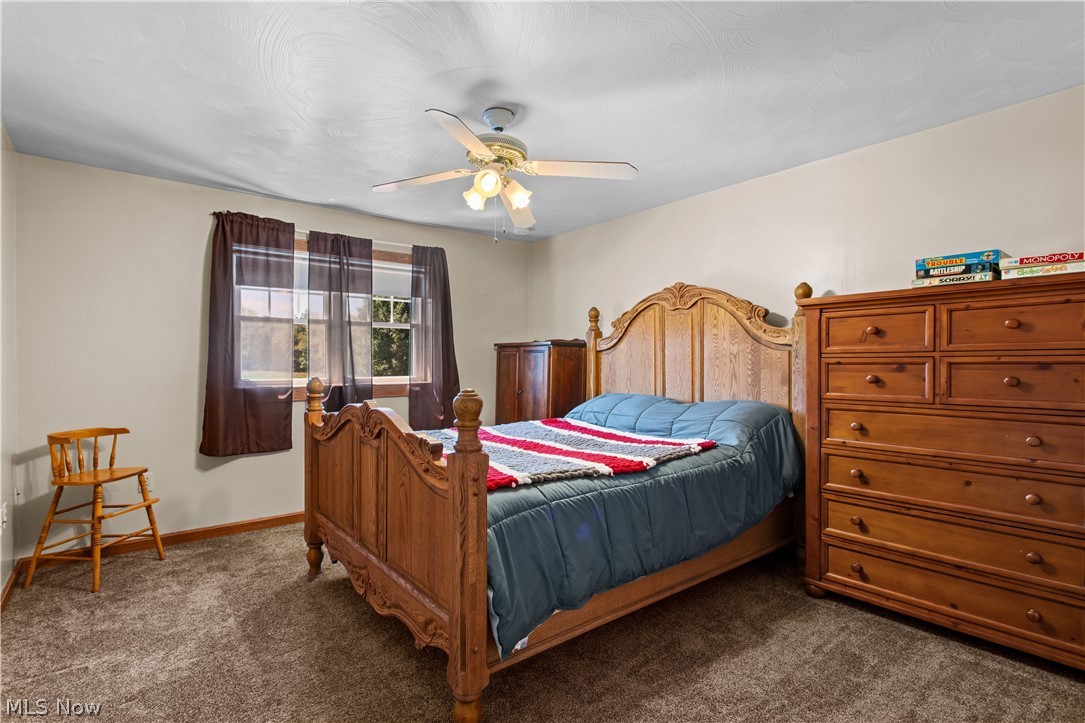 12210 Township Road 166 Bloomingdale OH 43910