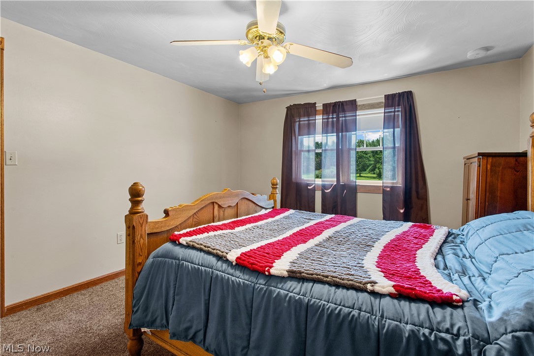 12210 Township Road 166 Bloomingdale OH 43910