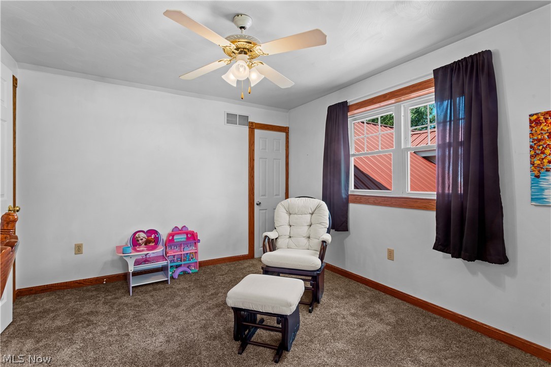 12210 Township Road 166 Bloomingdale OH 43910