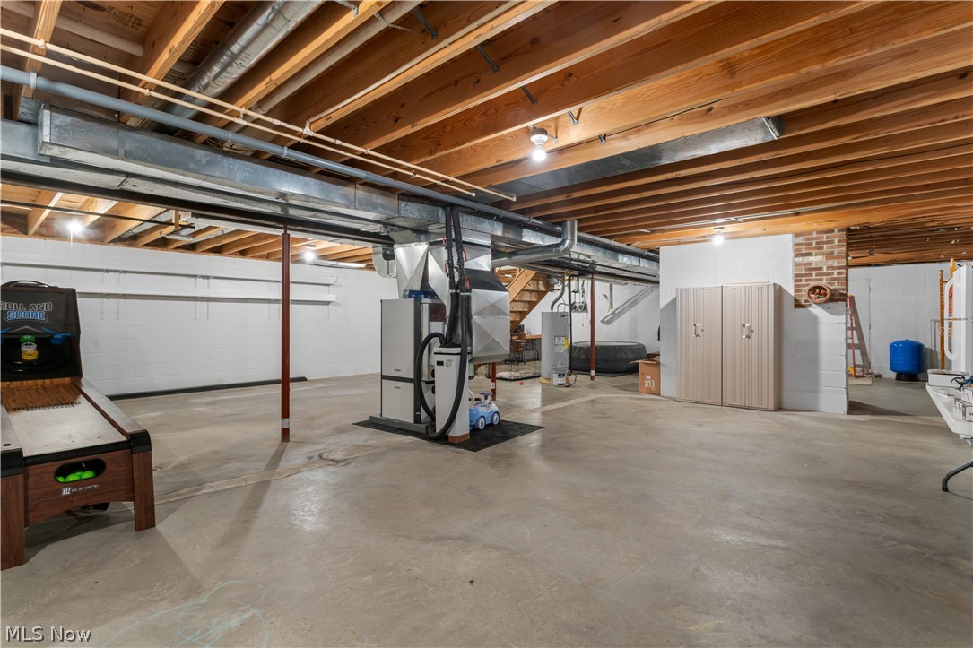 12210 Township Road 166 Bloomingdale OH 43910