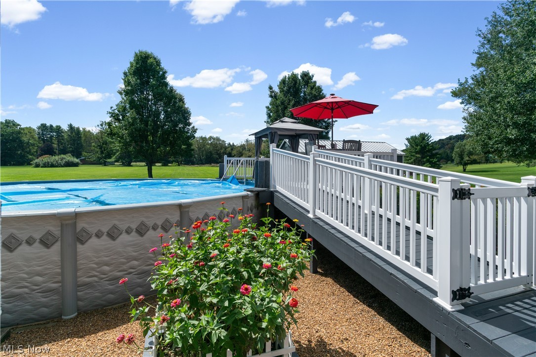 12210 Township Road 166 Bloomingdale OH 43910