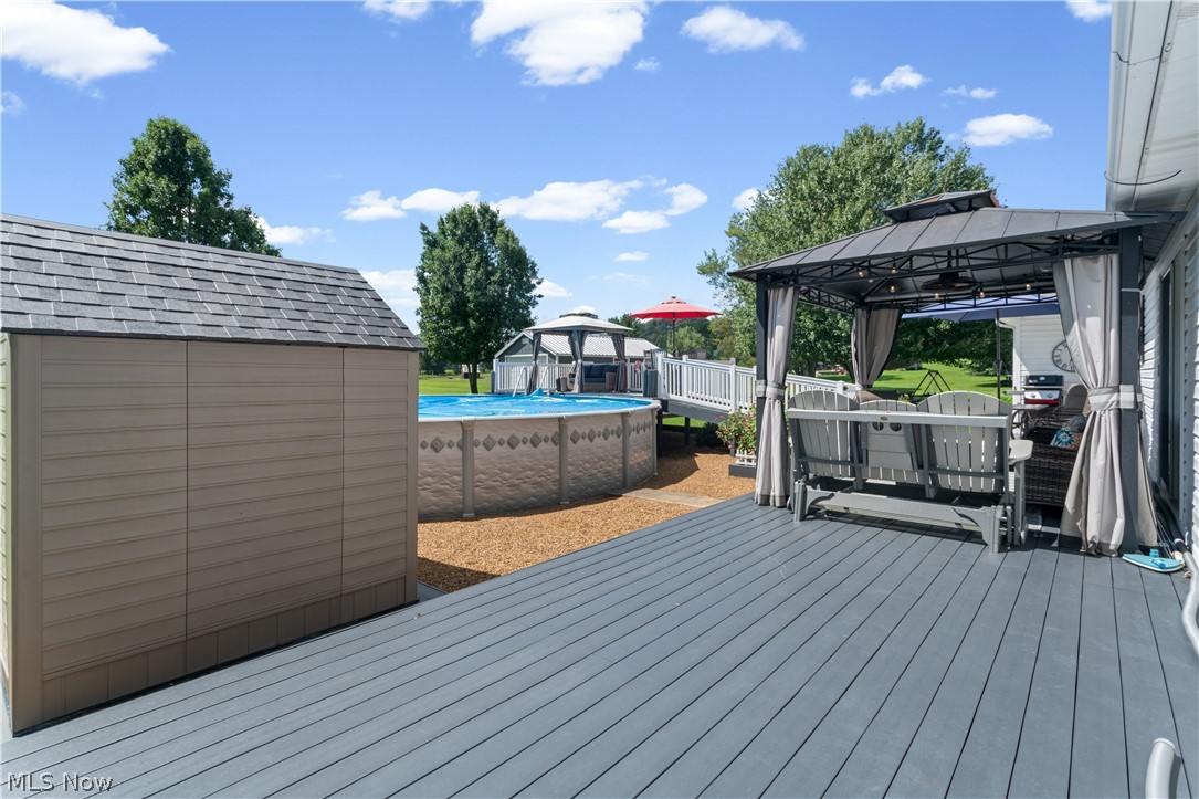 12210 Township Road 166 Bloomingdale OH 43910