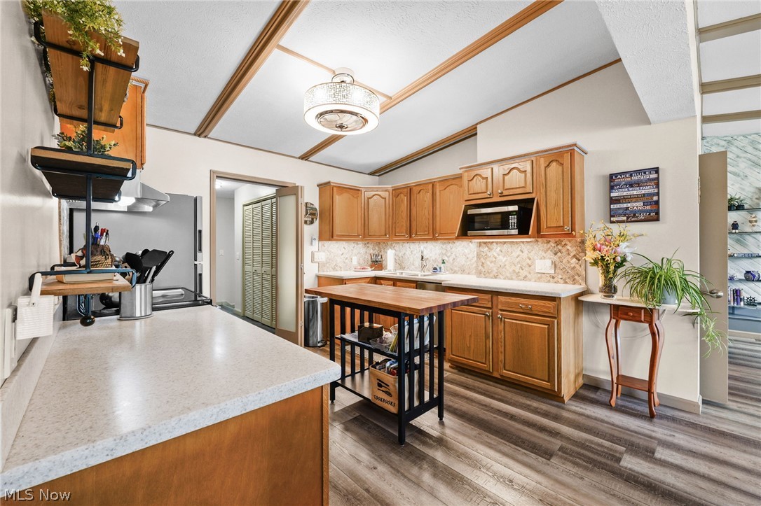 703 Holiday Drive Willard OH 44890