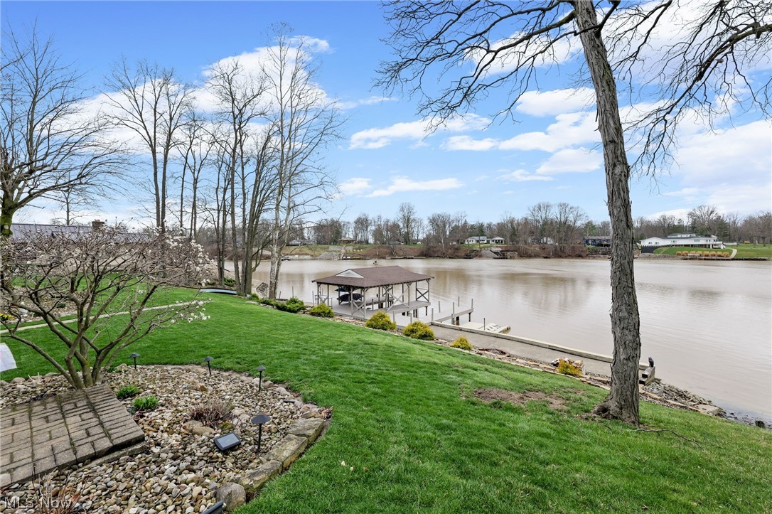 703 Holiday Drive Willard OH 44890