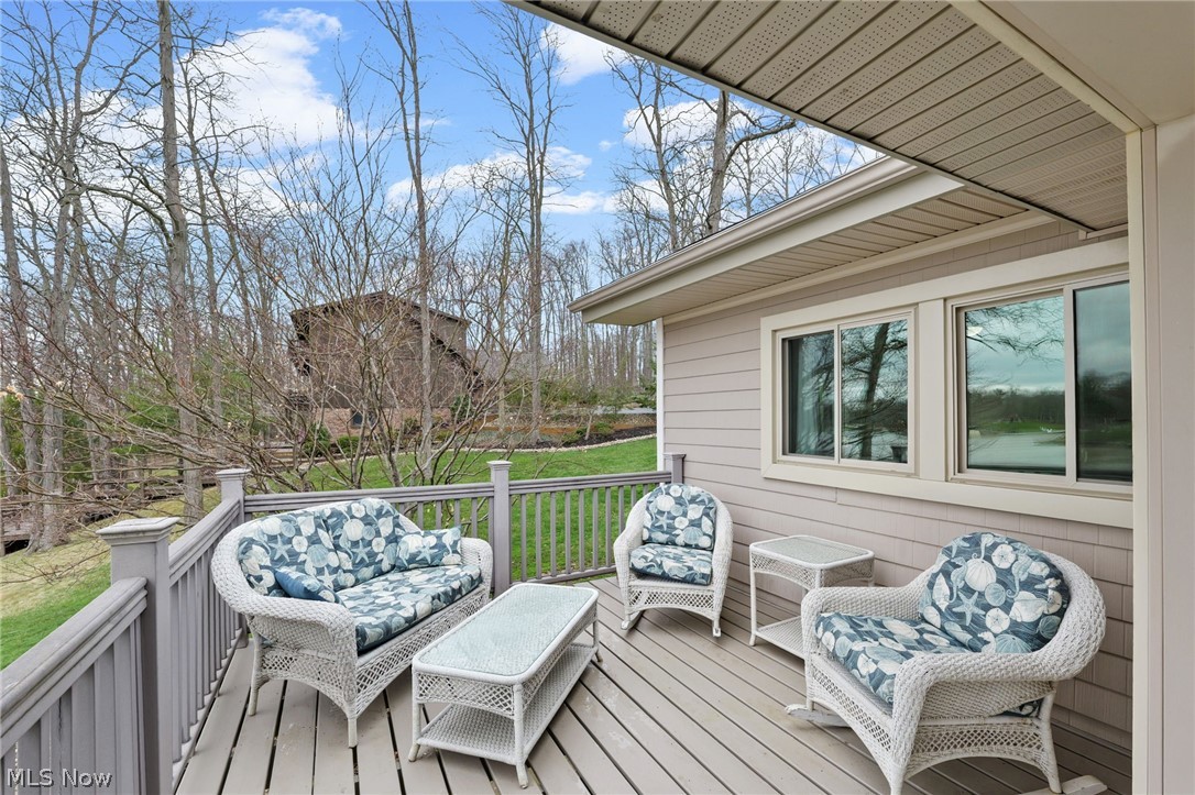 703 Holiday Drive Willard OH 44890