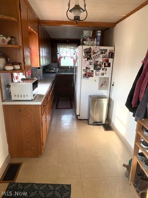 12666 S State Line Road Petersburg OH 44454