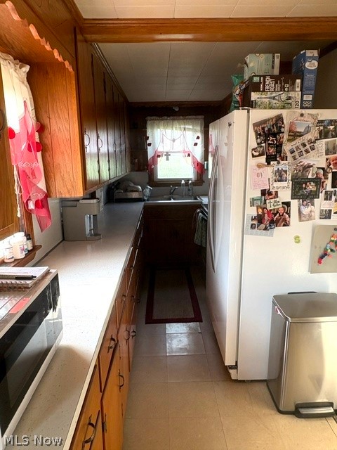 12666 S State Line Road Petersburg OH 44454