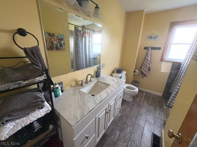12666 S State Line Road Petersburg OH 44454