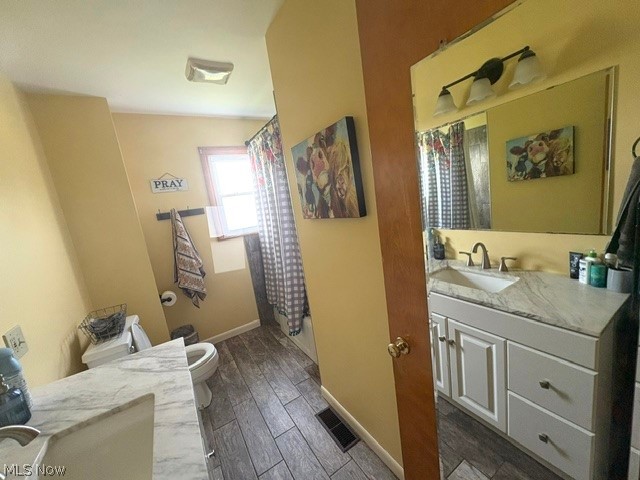 12666 S State Line Road Petersburg OH 44454