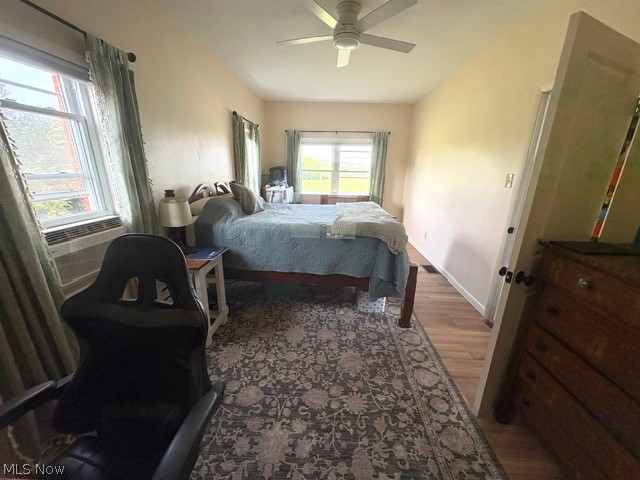 12666 S State Line Road Petersburg OH 44454