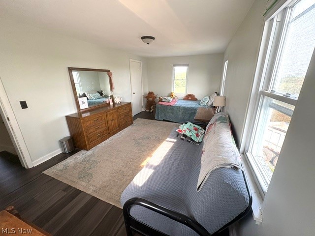 12666 S State Line Road Petersburg OH 44454