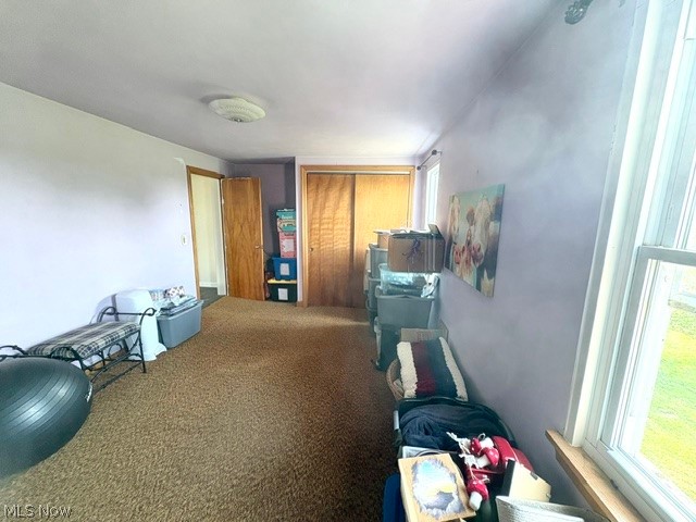 12666 S State Line Road Petersburg OH 44454