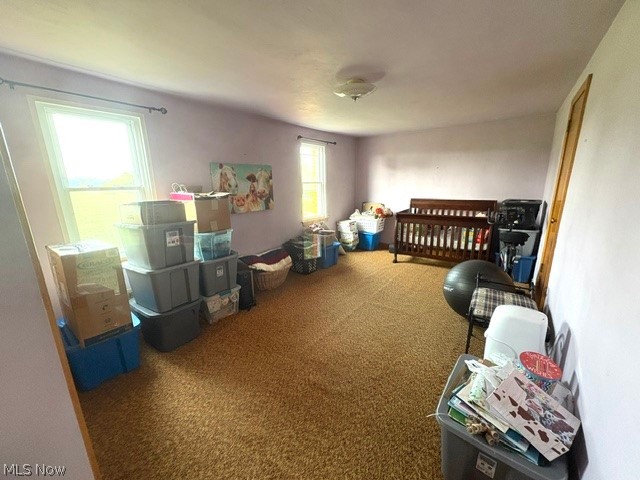 12666 S State Line Road Petersburg OH 44454