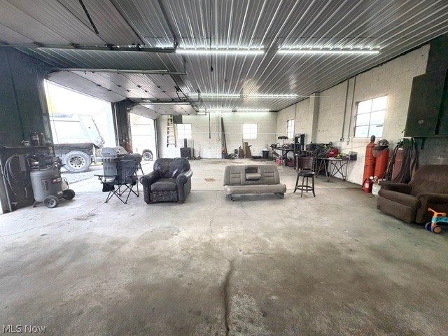 12666 S State Line Road Petersburg OH 44454