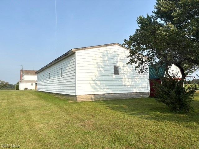 12666 S State Line Road Petersburg OH 44454