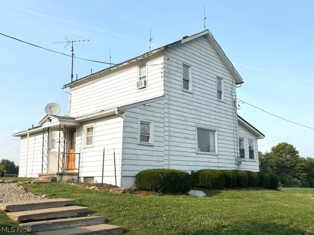 12666 S State Line Road Petersburg OH 44454