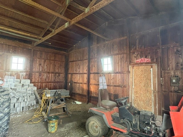 12666 S State Line Road Petersburg OH 44454