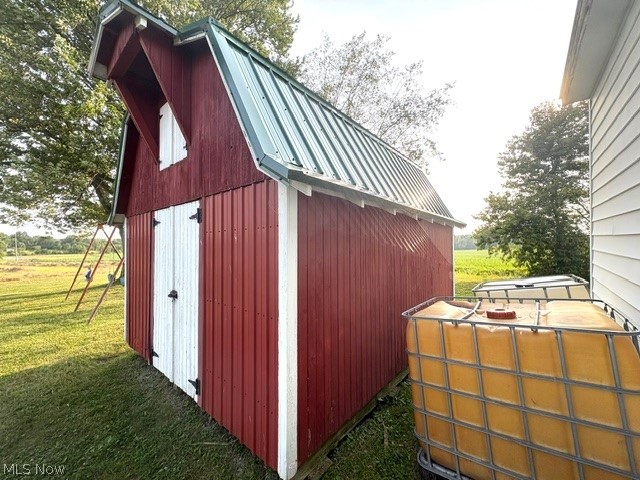 12666 S State Line Road Petersburg OH 44454