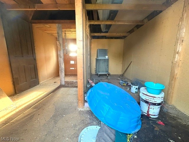 12666 S State Line Road Petersburg OH 44454