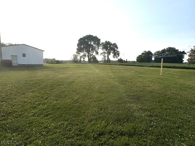 12666 S State Line Road Petersburg OH 44454