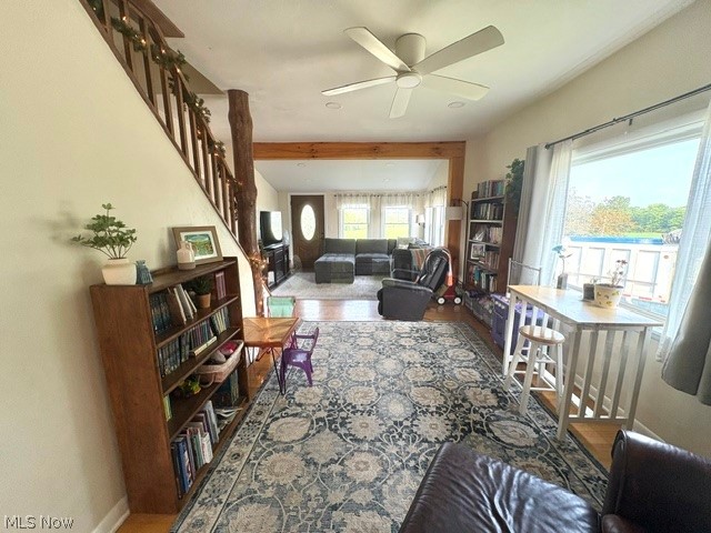 12666 S State Line Road Petersburg OH 44454