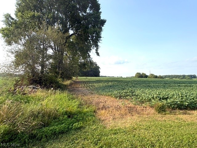 12666 S State Line Road Petersburg OH 44454