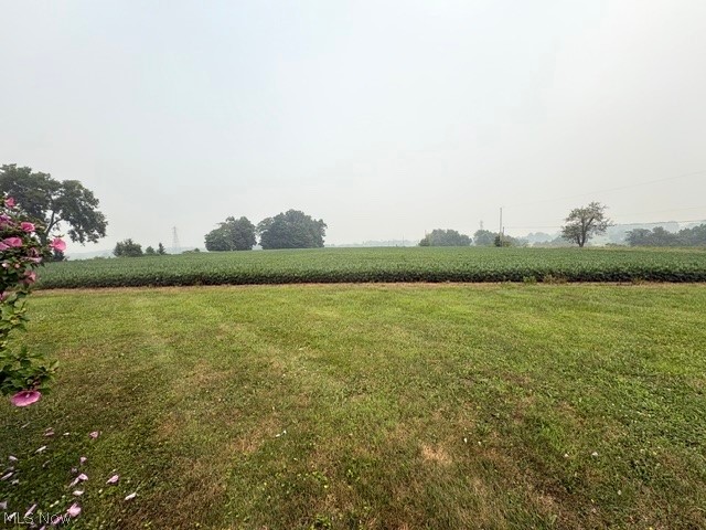12666 S State Line Road Petersburg OH 44454