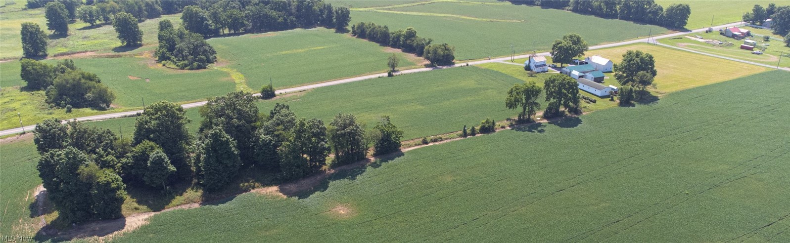 12666 S State Line Road Petersburg OH 44454
