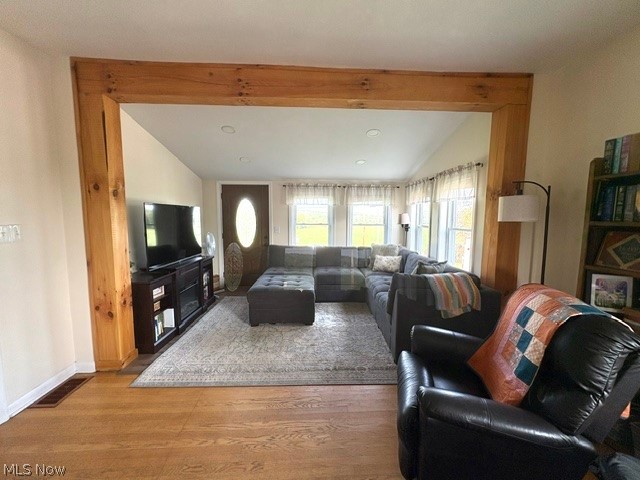 12666 S State Line Road Petersburg OH 44454