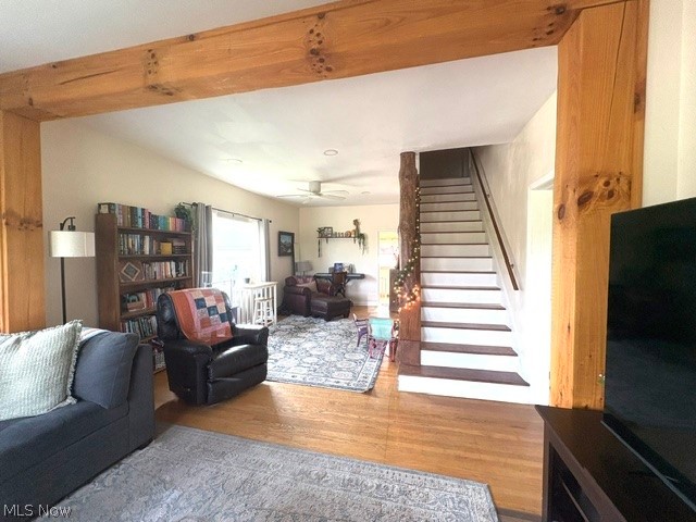 12666 S State Line Road Petersburg OH 44454