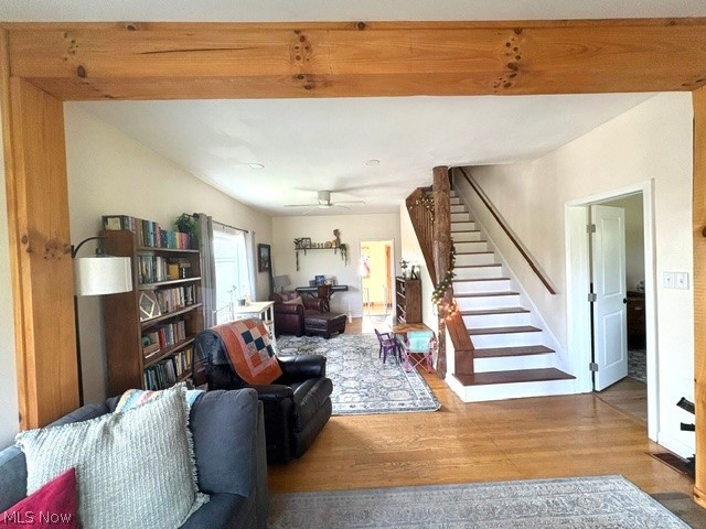 12666 S State Line Road Petersburg OH 44454