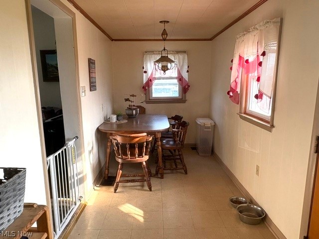 12666 S State Line Road Petersburg OH 44454