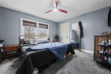 291 Malacca Street Akron OH 44305