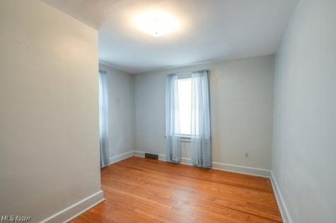 1308 Gorge Boulevard Akron OH 44310