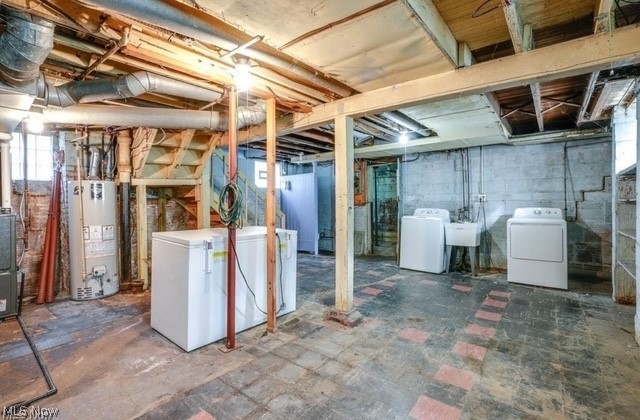 1308 Gorge Boulevard Akron OH 44310