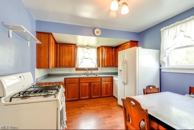 1308 Gorge Boulevard Akron OH 44310