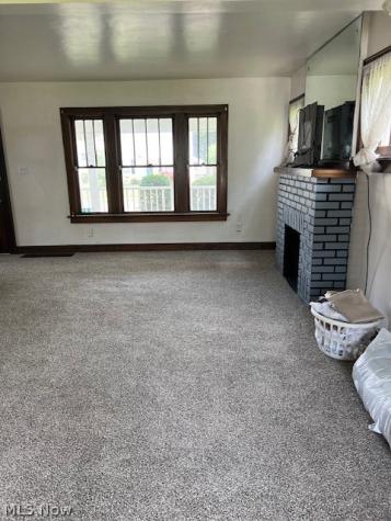 1308 Gorge Boulevard Akron OH 44310